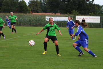 Bild 76 - Schmalfeld am 26.8.12